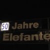 Elefanten